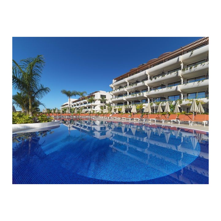 H10 Atlantic Sunset Horizons Collection