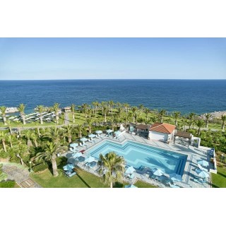 Iberostar Waves Creta Panorama & Mare