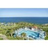 Iberostar Waves Creta Panorama & Mare