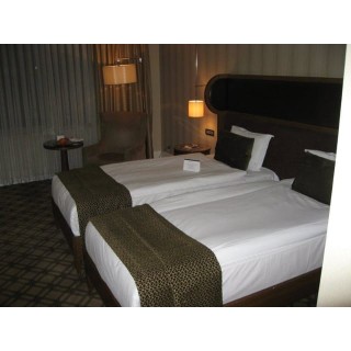 Hotel Titanic Port Bakirkoy