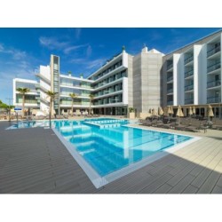 H10 Casa del Mar