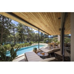 Valamar Amicor Resort