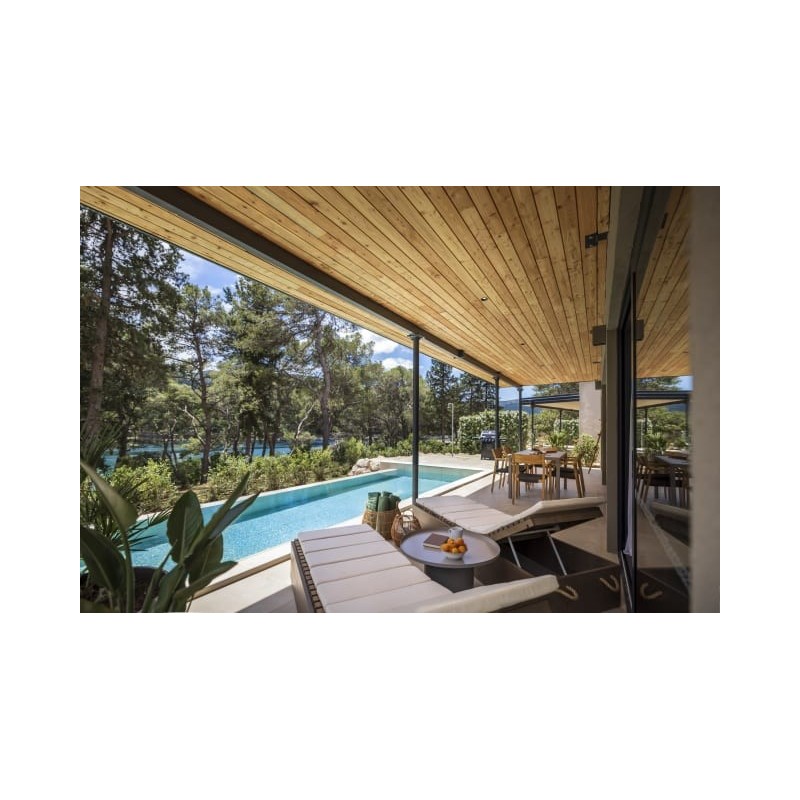 Valamar Amicor Resort