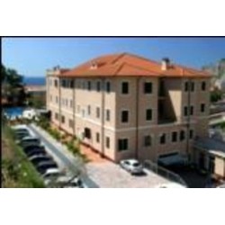 Hotel San Giuseppe