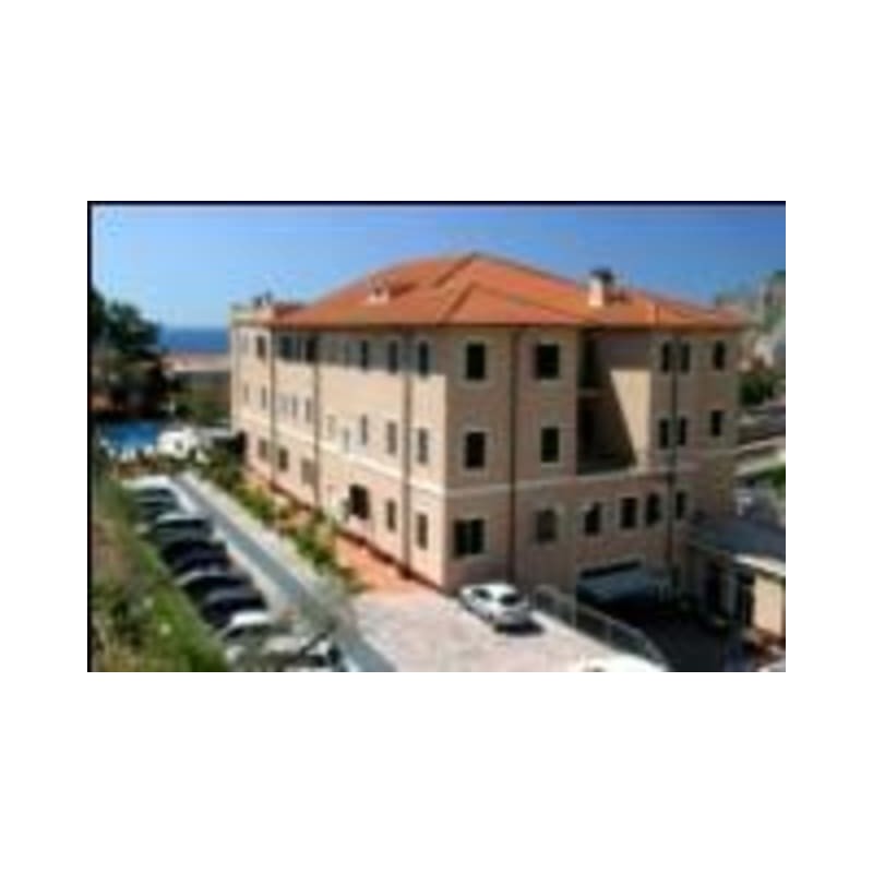 Hotel San Giuseppe