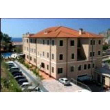 Hotel San Giuseppe
