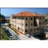 Hotel San Giuseppe