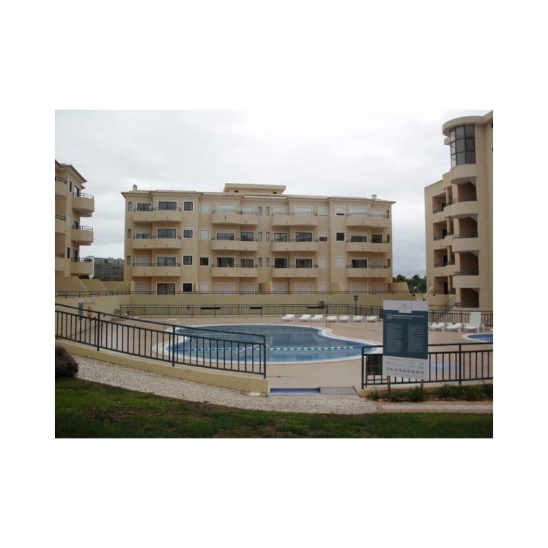 Hotel Plaza Real