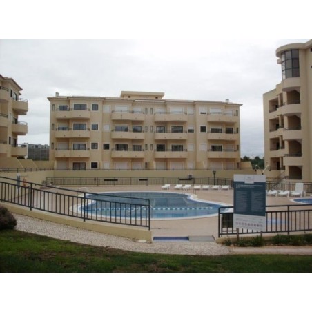 Hotel Plaza Real