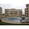 Hotel Plaza Real