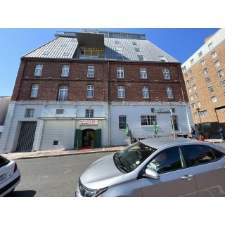 Signature Lux Hotel by ONOMO, V&A Waterfront