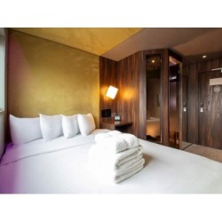 Bloc Hotel Gatwick