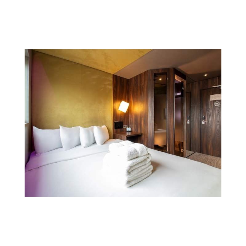 Bloc Hotel Gatwick
