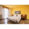 Best Western Hotel Titian Inn Venice Airport
