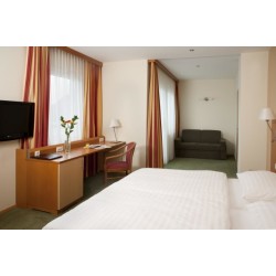 Hotel Lucia