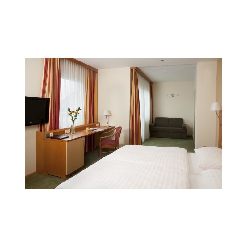 Hotel Lucia