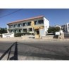 Sunshine Hotel Lardos