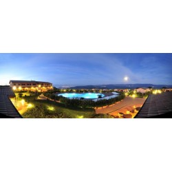 Hotel Popilia Country Resort