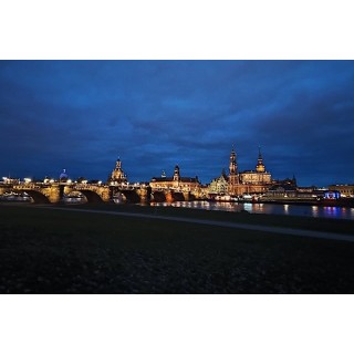 ARCOTEL HafenCity Dresden