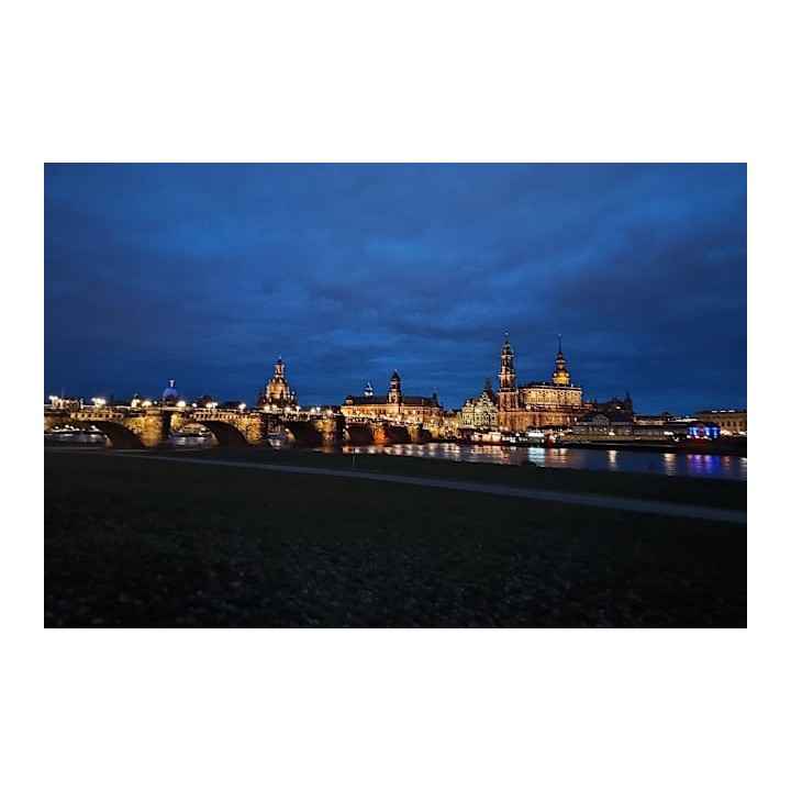 ARCOTEL HafenCity Dresden