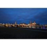 ARCOTEL HafenCity Dresden
