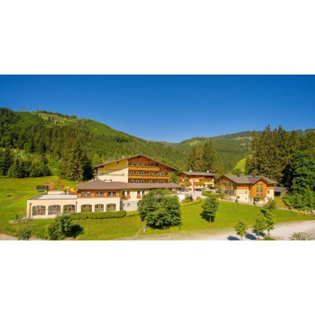 Hotel Wieseneck