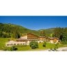 Hotel Wieseneck