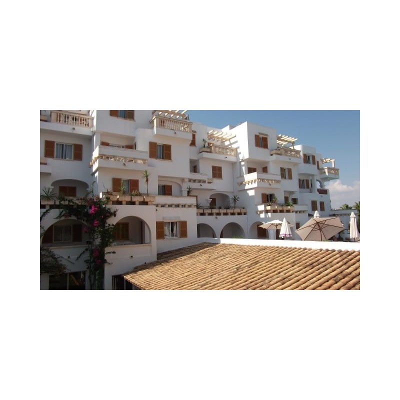 Gavimar La Mirada Club Resort