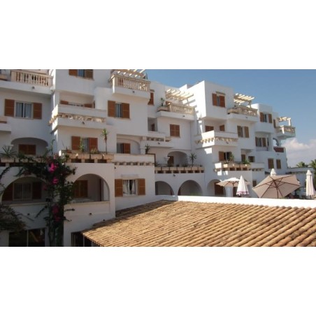Gavimar La Mirada Club Resort