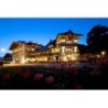 Hotel-Gasthof-Obermair