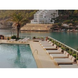 Hyde Ibiza
