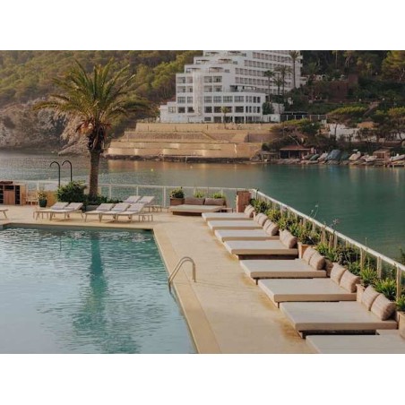 Hyde Ibiza