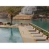 Hyde Ibiza