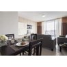 Blubay Apartments By ST Hotels
