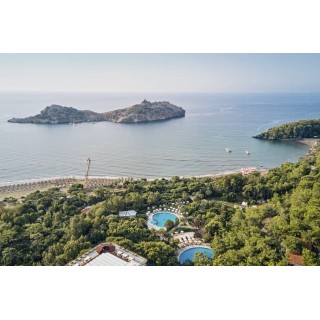 TUI MAGIC LIFE Sarigerme