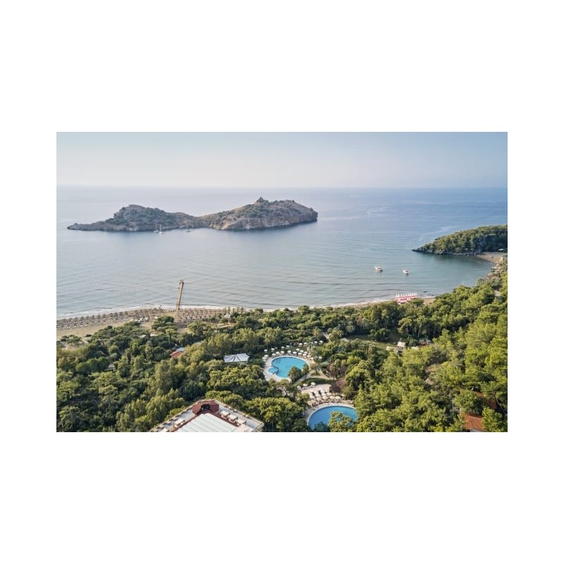 TUI MAGIC LIFE Sarigerme