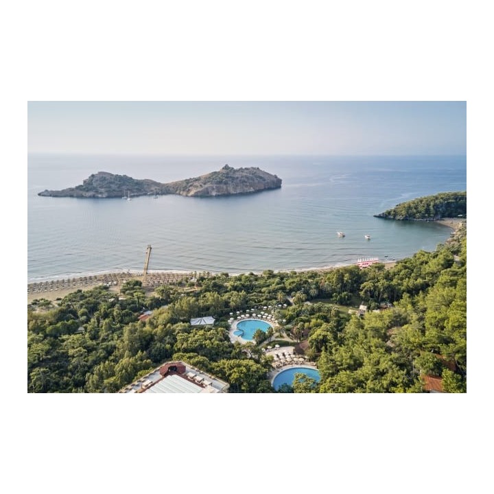 TUI MAGIC LIFE Sarigerme