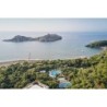 TUI MAGIC LIFE Sarigerme