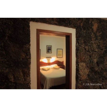 Hotel Ida Ines