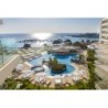 Hotel Capo Bay