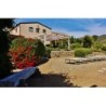 Agriturismo Edone