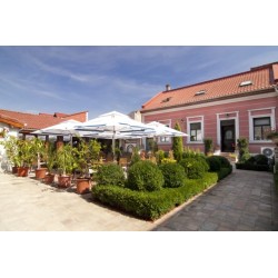 Hotel Casa del Sole