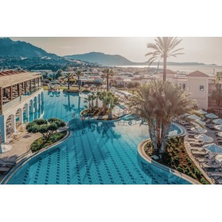 Lindos Imperial Resort & Spa