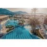 Lindos Imperial Resort & Spa