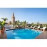 Hotel Los Seises