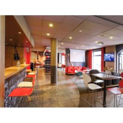 Hotel Ibis Toulouse Centre