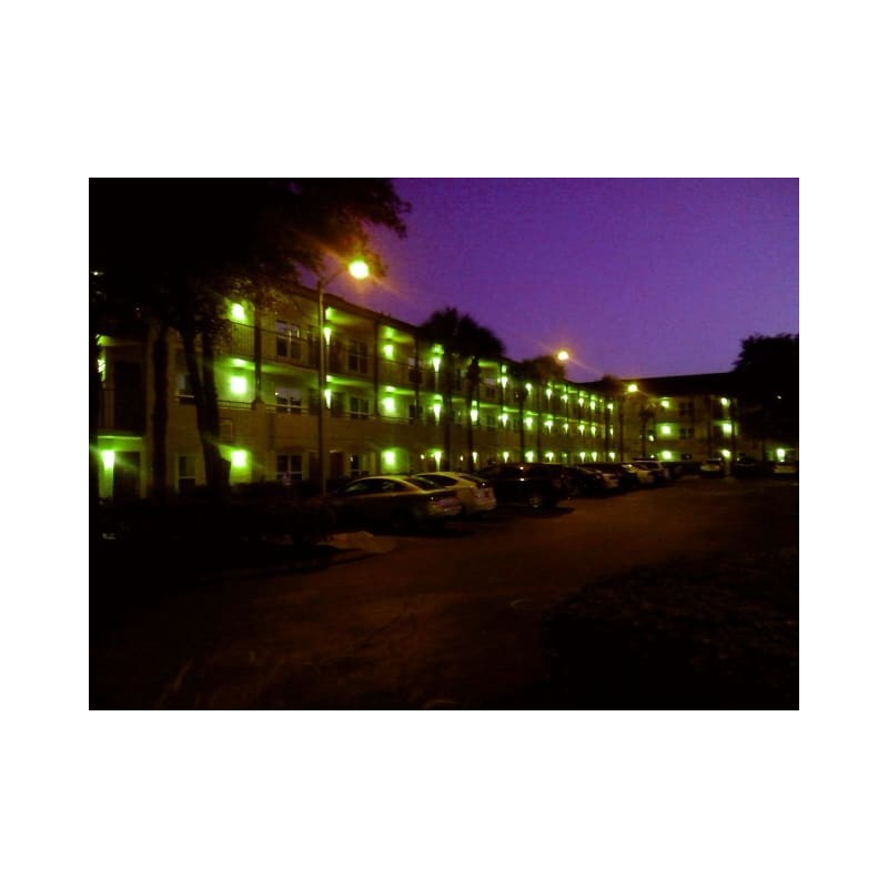 Blue Tree Resort at Lake Buena Vista