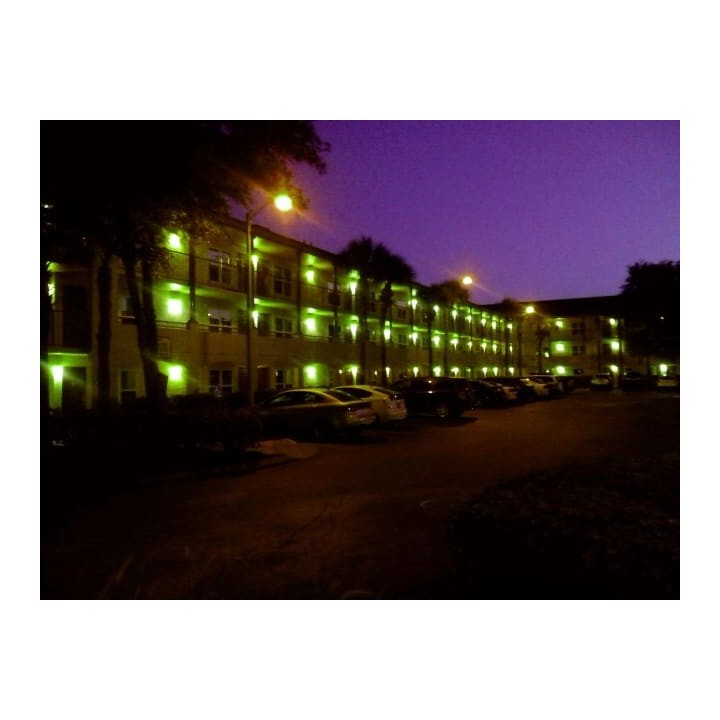 Blue Tree Resort at Lake Buena Vista