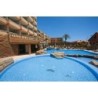 Hotel Ritual Maspalomas - Adults Only
