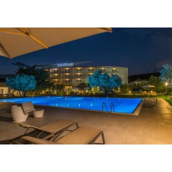 Hotel Rada Siri